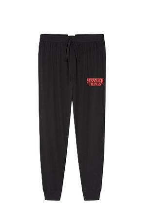 Пижамные штаны s l xl primark