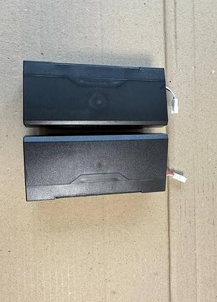 Динаміки hisense vit30140 vit30140-12w6 6ω 12w оригінал