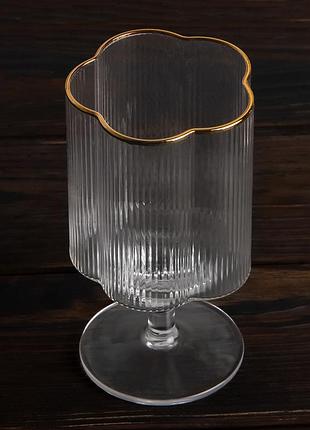 Бокал "сангрия", 180 мл elisey