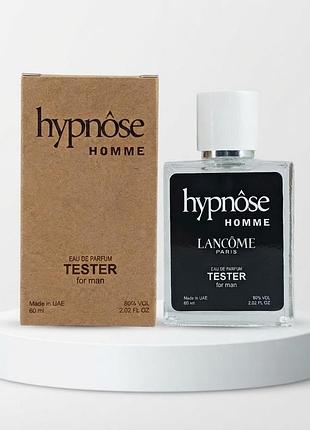 Hypnôse homme чоловічий premium оае 60 мл