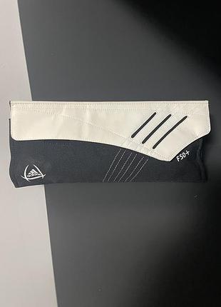Устілки adidas f-50+ з чохлом