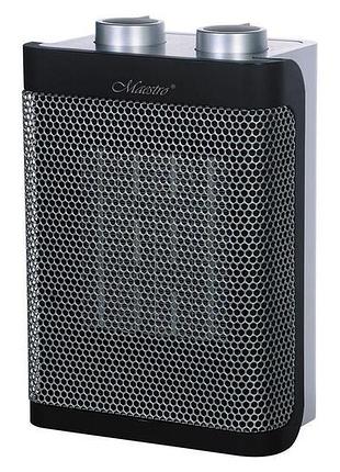 Тепловентилятор керамический maestro mr-924 (mr-924)