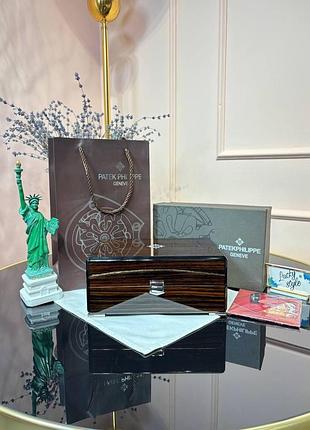 Коробка для годинника 96390