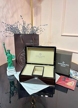 Коробка для годинника 96390 3