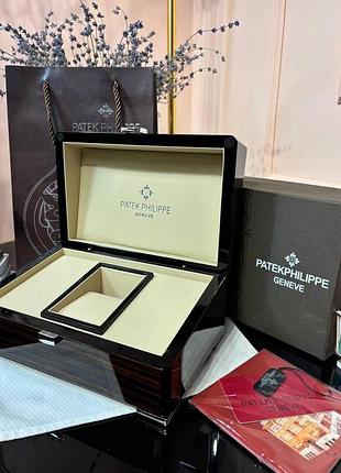 Коробка для годинника 96390 7