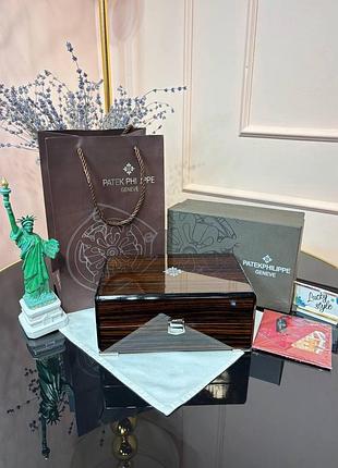 Коробка для годинника 96390 2