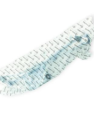Трапеция дворников 1117, 1118, 1119 голая (10 мм) flagmus
