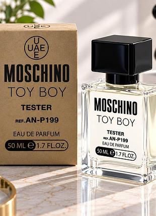 Versace dylan blue pour homme тестер pro чоловічий 58 мл