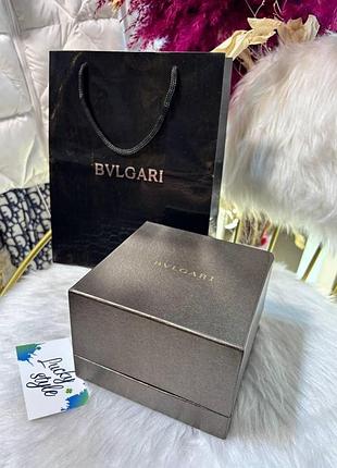 Коробка для годинника 96340 6