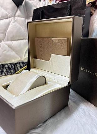Коробка для годинника 96340 3