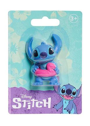 Ігрова фігурка stitch - стіч ( в асорт.)