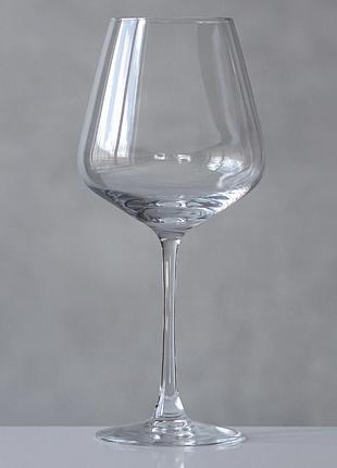 Келих "каберне", 550 мл elisey