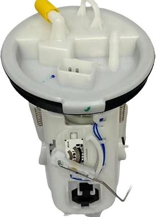 Электрический топливный насос для bmw 3 series e46 fuel pump16146766942 модуль электрического топливного насоса для автомобиля