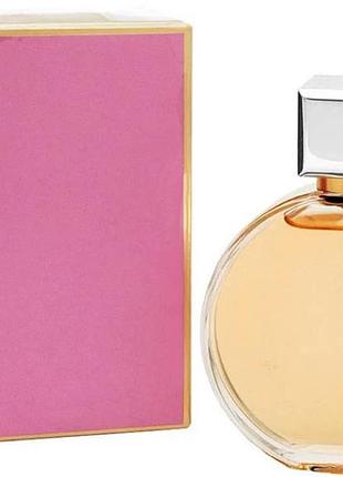 Chanl chance edp 100 ml (лиц.)