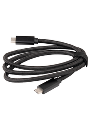 Кабель glasfaser usb c to usb c kabel 5 м качественный кабель для питания и передачи данных