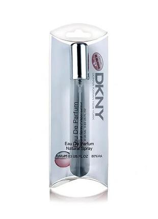 Dkny be delicious fresh blossom - pen tube 20 ml