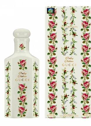 Gucci fading autumn 150ml (original quality)