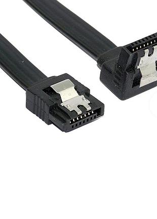 10 шт. кабель x5 sata 6 гбіт/с adaptout високоякісний кабель для жорсткого диска