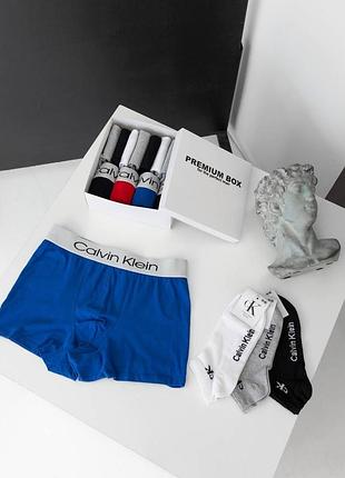 Ck 049 xxl