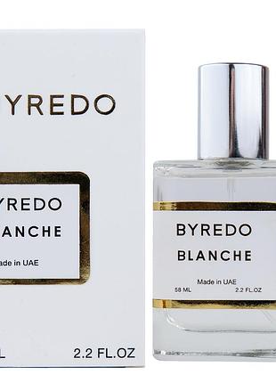 Byredo blanche perfume newly женский 58 мл 3