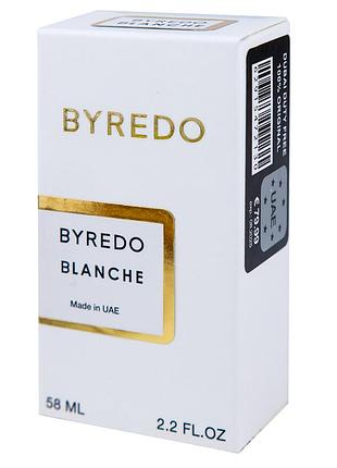 Byredo blanche perfume newly женский 58 мл 6
