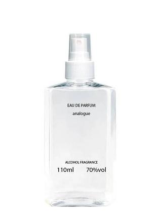 Kilian vodka on the rocks - parfum analogue 110ml
