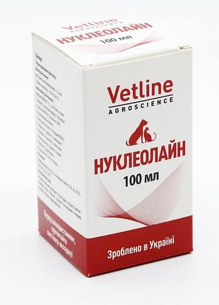 Зимові шкіряні черевики еsso чорні