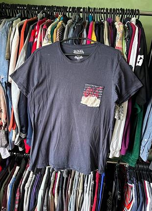 Vindutch футболка чоловіча merch оригінал б у