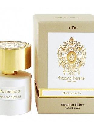 Tiziana terenzi andromeda edp 100ml (euro quality)