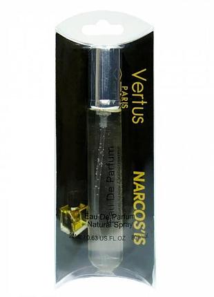 Vertus narcos'is - pen tube 20 ml