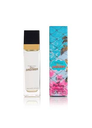 Женский парфюм victorias secret tease dreamer - travel perfume 40ml