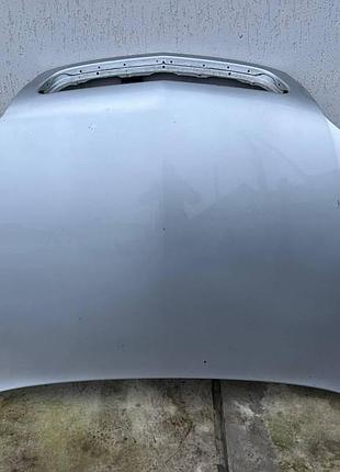 Капот опель вектра ц, сігнум, дорістайл, opel vectra c, signum, z157, 93189108