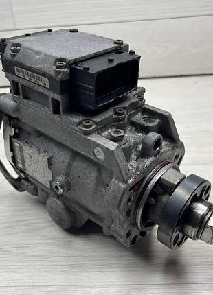 Топливный насос, тнвд, opel vectra c, signum, опель ветра ц, сигмум, y20gth, y22dtr, 2.0, 2.2 dti 0470504214