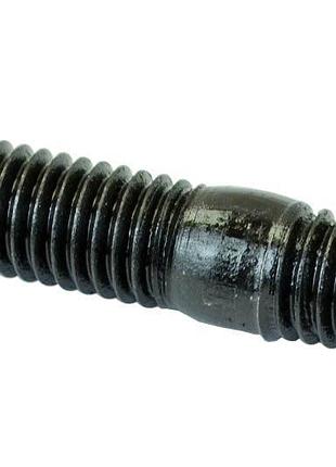Шпилька крышки помпы 2101-2107 (м8х1,25х20)