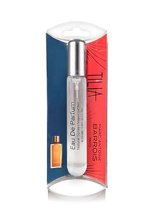 Marc-antoine barrois tilia - pen tube 20ml