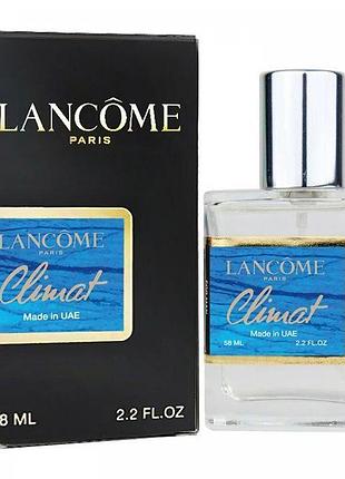 Lncome climat perfume newly жіночий 58 мл