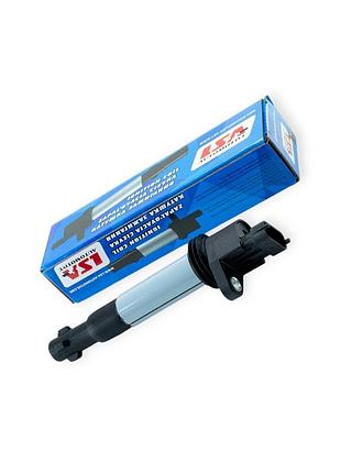 Катушка зажигания 2110, 2111, 2112, 1118, 2170 (16 кл) 1.6 на свечу lsa