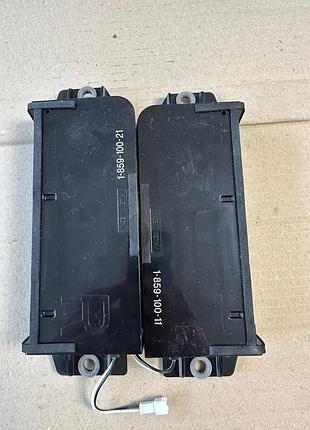Динаміки sony 1-859-100-11 1-859-100-21 speaker box assembly l/r оригінал