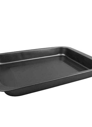 Форма прямокутна для випікання mr-1106-42 тм maestro
