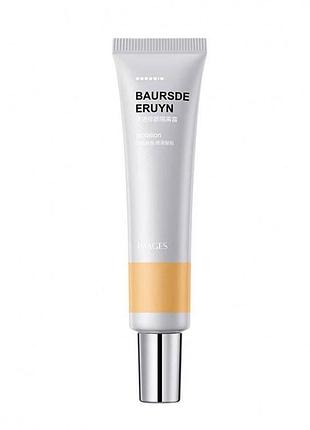 Консилер для лица images baursde eruyn isolation, 01 natural color 30 г
