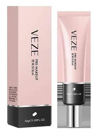 База для макияжа veze pre-makeup