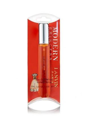 Lanvin modern princess - pen tube 20ml