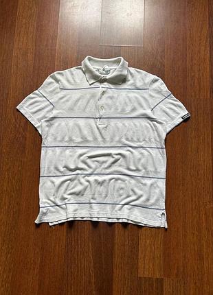 Adidas made in france vintage 90s футболка чоловіча оригінал б у