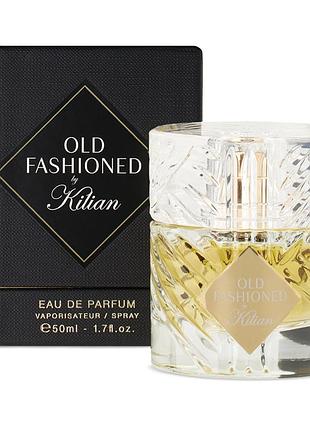 Kilian old fashioned liquors collection 50ml (euro quality)
