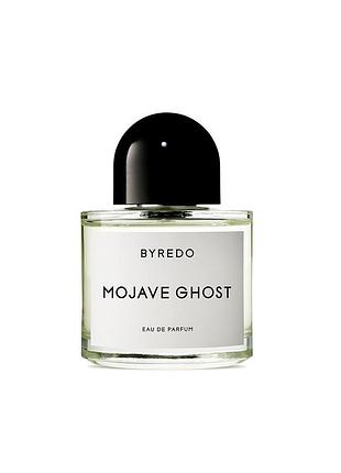 Byredo parfums mojave ghost edp 100 ml (лиц.)
