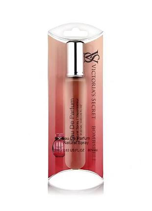 Victoria`s secret bombshell - pen tube 20ml