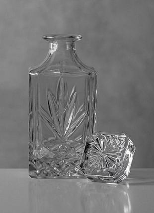 Графин "classic taste", 750 мл elisey 2