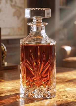 Графин "classic taste", 750 мл elisey 4