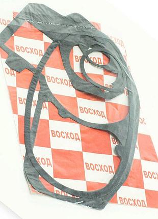 Комплект прокладок двигуна восход