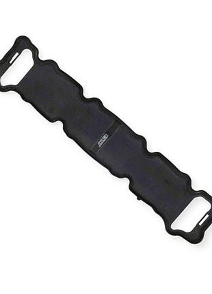 Прокладка клапанной крышки citroen c4 1.4 16v (2004-2011) (r) corteco